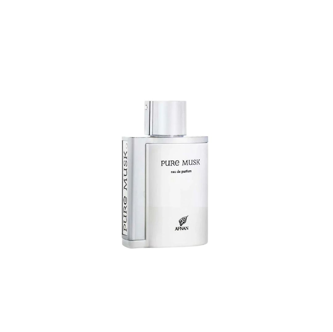 afnan-pure-musk-edp-100ml
