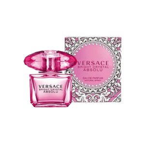 Bright Crystal Absolu