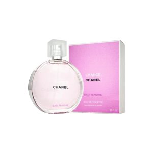 Chanel Chance Eau Tendre EDP
