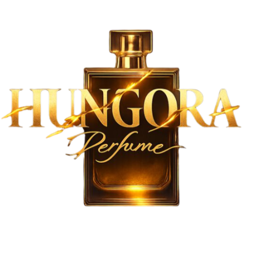 HUNGORA Perfume