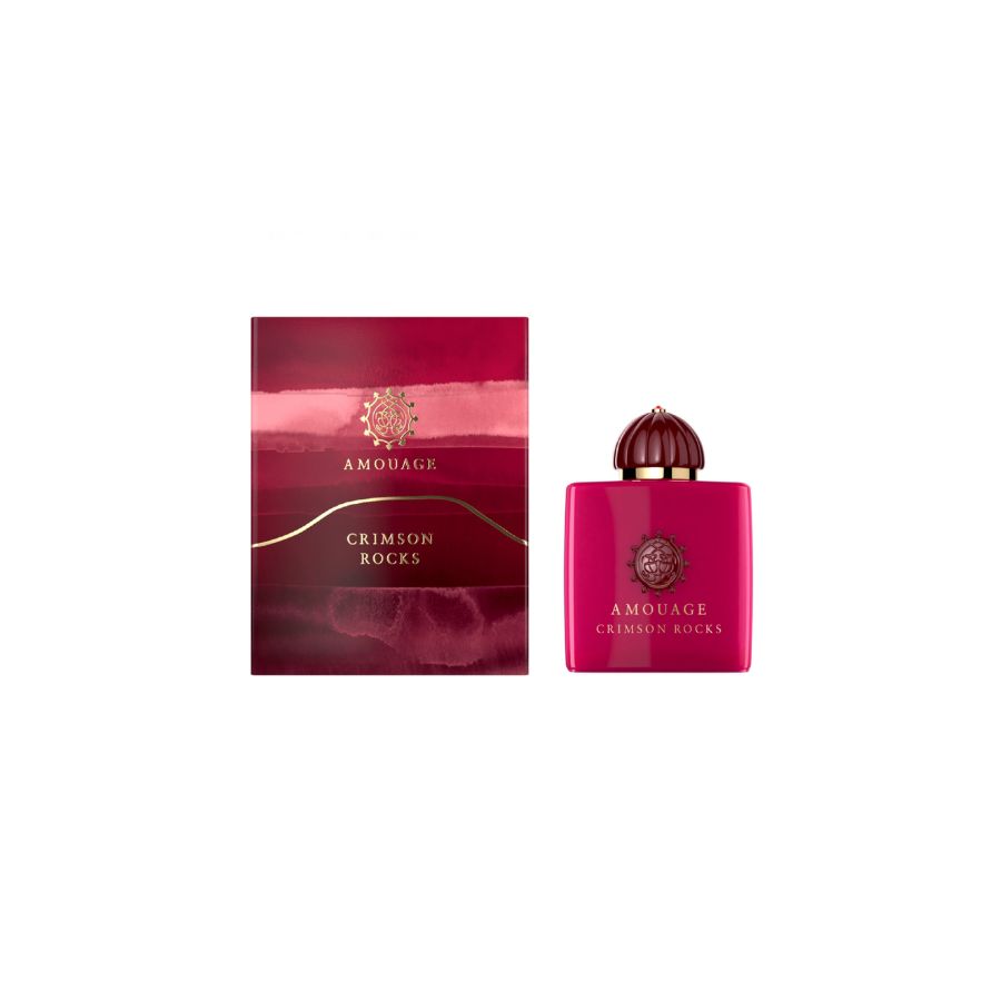 fullbox-amouage-crimson-rock-edp-1