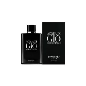 Acqua Di Gio Profumo