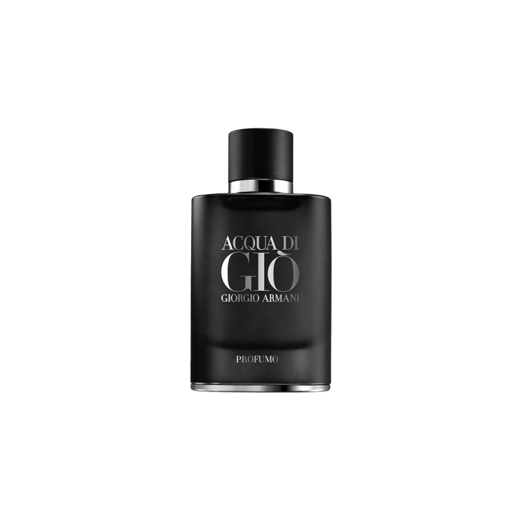 gio-profumo