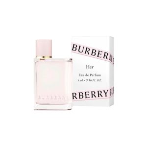 Burberry Her EDP