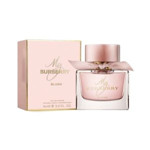 Burberry My Burberry Blush