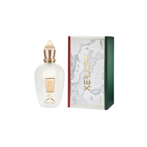 1861 Renaissance EDP