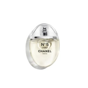 Chanel No5 L’eau EDT