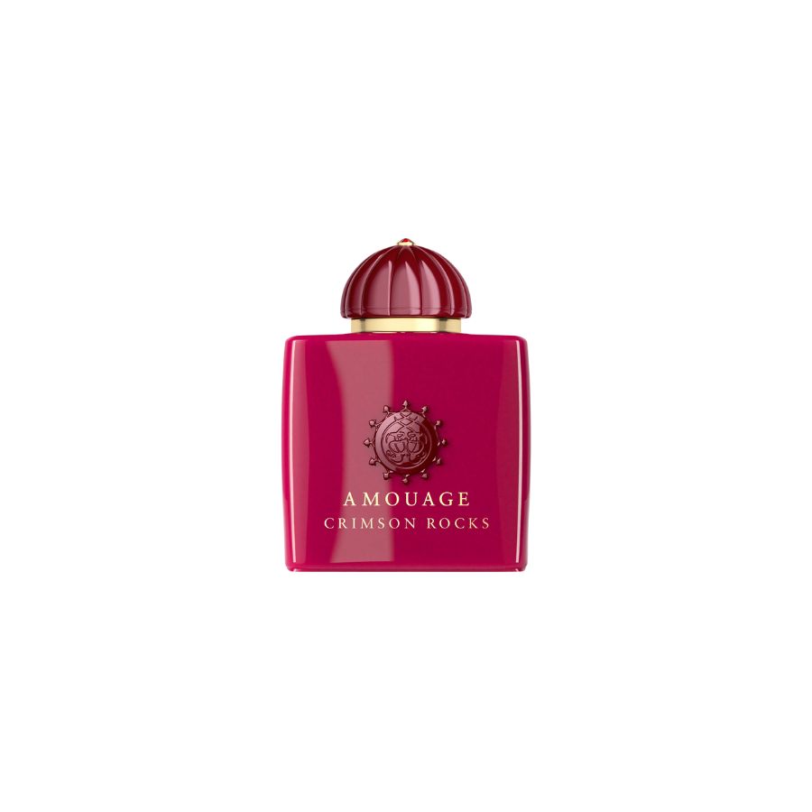 spct-amouage-crimson-rock-edp-1