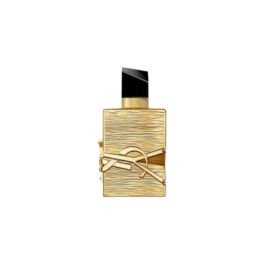 thong-tin-YSL-Libre-Vanille-Couture-EDP-50ml