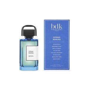BDK Parfums Citrus Riviera EDP