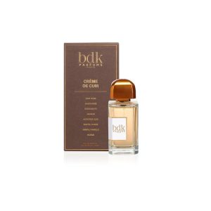 BDK Parfums Crème De Cuir EDP