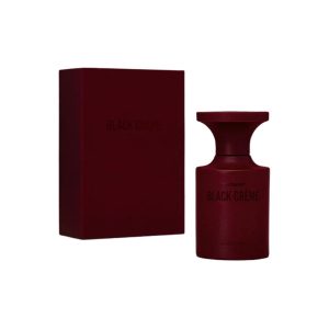 BTSO BLACK CREME Extrait Extreme