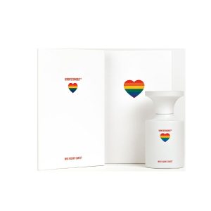 BTSO Dirty Rainbow Limited