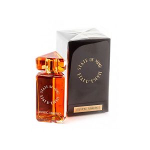 Aesthetic Turbulence Eau De Parfum