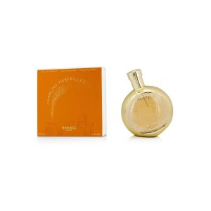 Hermes L’ambre Des Merveilles EDP