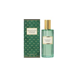 Gucci Memoire D’une Odeur EDP